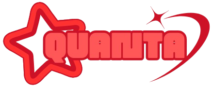 Quanta